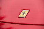 Ferrari F430 2006 года (NA)